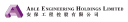 Able Engineering Holdings Ltd logo