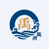 Yuzhou Group Holdings Co Ltd logo