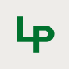 Kin Shing Holdings Ltd logo