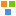 SH Group (Holdings) Ltd logo