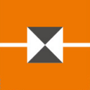 Kaisa Group Holdings Ltd logo
