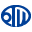Precision Tsugami (China) Corp Ltd logo