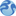 B&S International Holdings Ltd logo