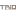Trio Industrial Electronics Group Ltd logo