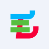 Most Kwai Chung Ltd logo