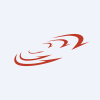 Time Interconnect Technology Ltd logo