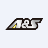 A&S Group (Holdings) Ltd logo