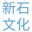 Values Cultural Investment Ltd logo