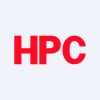 HPC Holdings Ltd logo