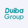 Duiba Group Ltd logo