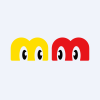Busy Ming Group Co Ltd logo