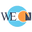 Wecon Holdings Ltd logo