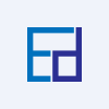 Enterprise Development Holdings Ltd logo
