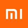 Xiaomi Corp logo