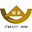 Zhaojin Mining Industry Co Ltd logo