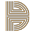 China Wood International Holding Co Ltd logo