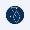 Sterling Group Holdings Ltd logo