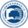 China Gingko Education Group Co Ltd logo