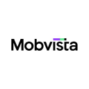 Mobvista Inc logo