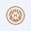 Pengo Holdings Group Ltd logo