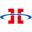 China XLX Fertiliser Ltd logo