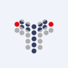 Shanghai Junshi Biosciences Co Ltd logo