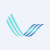 Shanghai Xizhi Technology Co Ltd logo