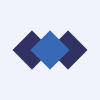 Heng Hup Holdings Ltd logo