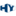 Hang Yick Holdings Co Ltd logo