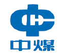 China Coal Energy Co Ltd logo
