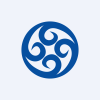 Haitong UniTrust International Financial Leasing Co Ltd logo