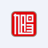 China Risun Group Ltd logo