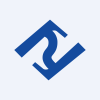Dalipal Holdings Ltd logo