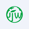 Jiujiuwang Food International Ltd logo