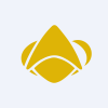 Ritamix Global Ltd logo