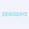 Zero2IPO Holdings Inc logo