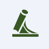 SFQ Global Ltd logo