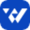 Beijing Zhongke WengeAI Science & Technology Co Ltd logo