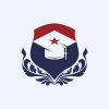 China Chunlai Education Group Co Ltd logo
