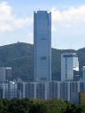 Swire Properties Ltd logo