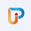 Ever Sunshine Services Group Ltd logo
