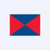 Wharf Real Estate Investment Co Ltd logo