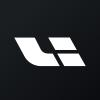 Li Auto Inc logo