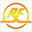 Ruifeng Power Group Co Ltd logo