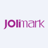 Jolimark Holdings Ltd logo