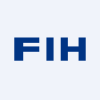 FIH Mobile Ltd logo