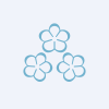Zhejiang Sanhua Intelligent Controls Co Ltd logo