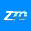 ZTO Express (Cayman) Inc logo
