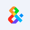 Fulu Holdings Ltd logo