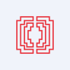 Wenzhou Kangning Hospital Co Ltd logo